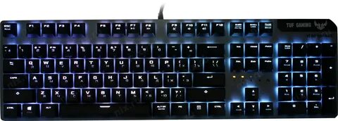 K 1 7k