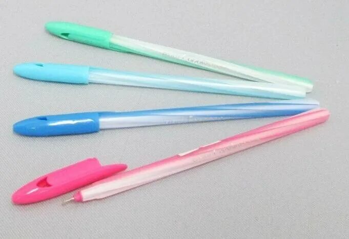 ручка doms gl 0. Candee fo-027 ручка. ручка брауберг синяя. ручка берлинго коррект. ручка candee 0.