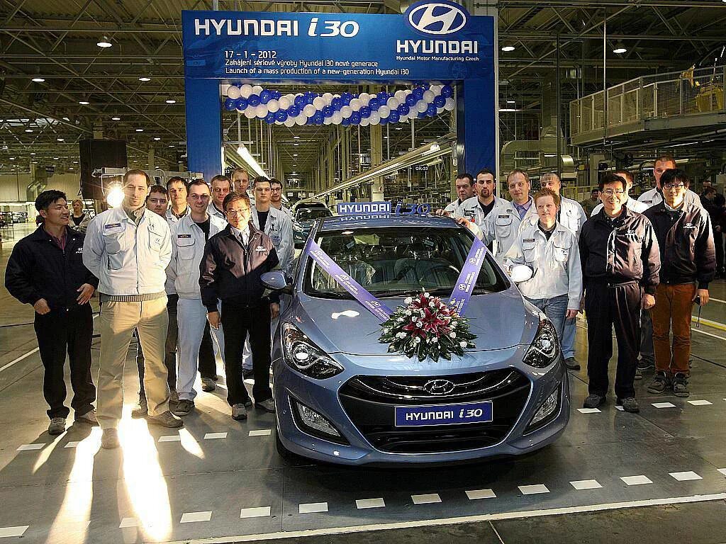 Хёндай компании южной кореи. Hyundai motor корея. Hyundai motor cis журнал 2021. Hyundai motor автомобили. [lm] tucson/ix35(fcev).