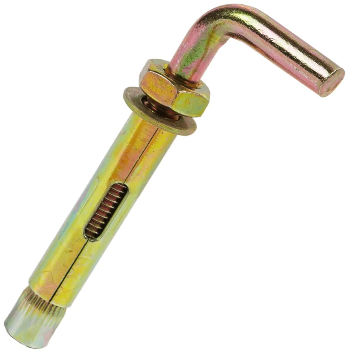 Анкер крюк 10х100. Анкер с крюком м10х150. Анкер с крюком м12. Талреп крюк-кольцо din 1480. Анкер-крюк 10x80.