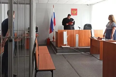 Курская область сегодня 10.08 2024