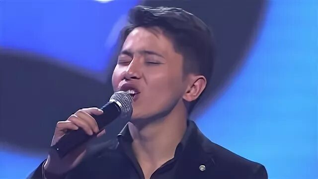 Медет аманбаев
