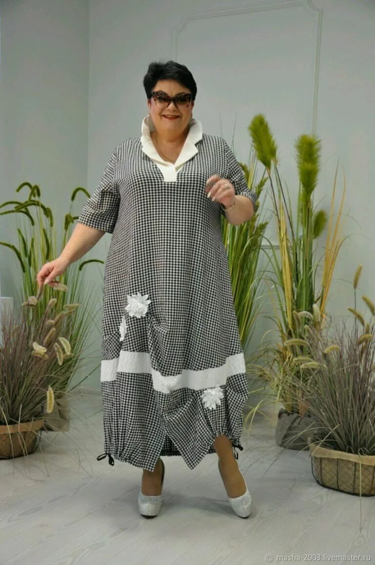 платье бохо для полных женщин. вайлдберриз платье для полных женщин в стиле бохо. платья бохо для полных женщин. платья бохо для полных женщин. платье бохо для полных женщин.