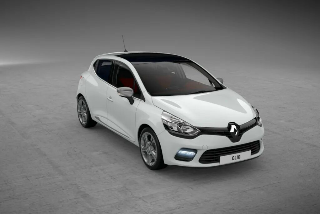 Clio lazy. Renault clio gt. рено клио 2025. рено клио белая. renault clio 2025 белая.