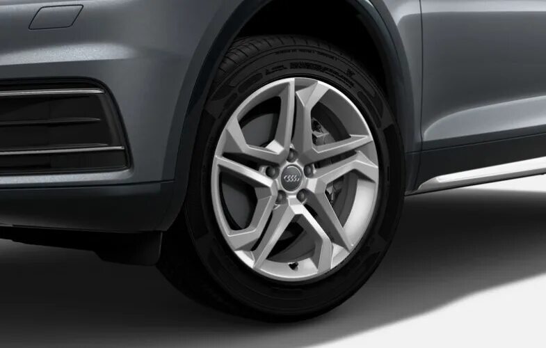 Шины ку 5 ауди. Диски на ауди q5 r19. bcrb audi q5 r19. диски audi q5 r19. audi q5 на 19 дисках.