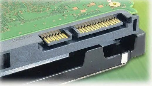 Интерфейс sas sata. Sas hdd разъем. скази разъемы hdd. интерфейс sas и sata. x705ub разъемы на hdd.