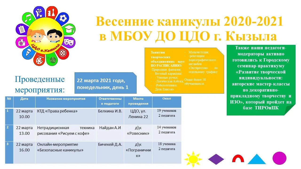 ЦДО Кызыл. Центр дополнительного образования. Центр дополнительного образования Кызыл. Центр дошкольного образования. Заявка 22 каникулы ру