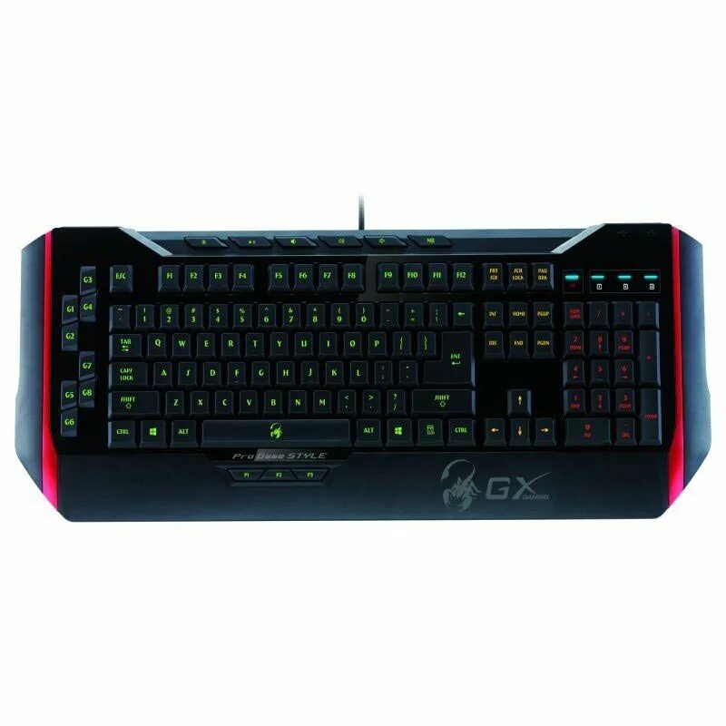 Genius smart kb-100. Genius scorpion k6. Клавиатура свен стандарт 301. Genius scorpion k220. Подсветка клавиатуры genius.