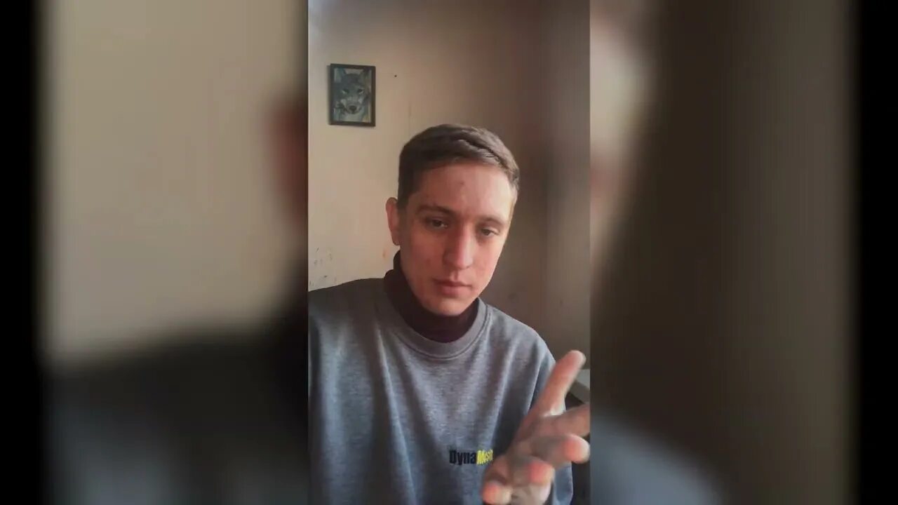 Dvrst. Dvrst концерт. Close eyes dvrst обложка. Dvrst концерт. Sunrise обложка.
