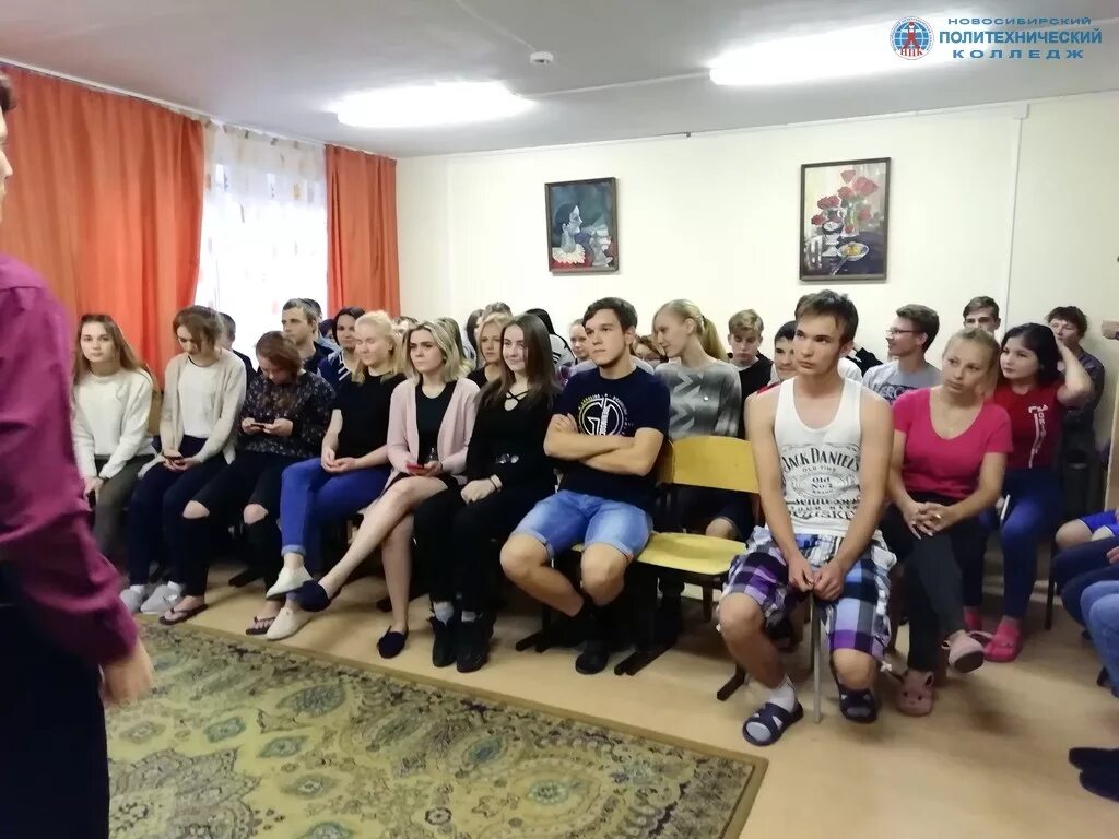 Телефон общежития политехнического колледжа. Телефон общежития политехнического колледжа. Телефон общежития политехнического колледжа. Приморский политехнический колледж общежитие. Медицинский колледж великий устюг общежитие.