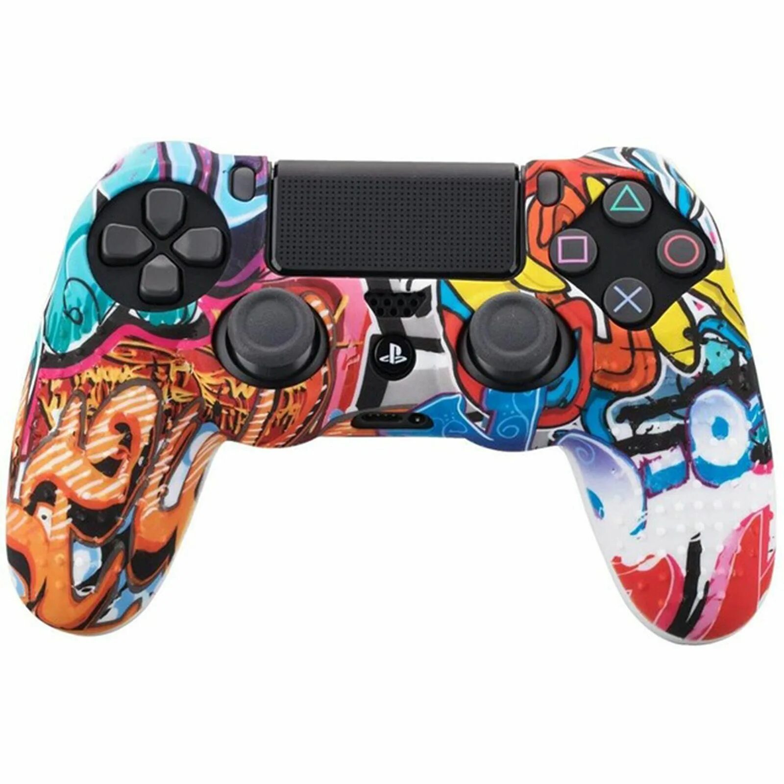 Чехол на джойстик. Чехол для Dualshock 4. Чехол на джойстик ps4 ФОРТНАЙТ. Dualshock 4 chehol. Кейс для Dualshock 4.