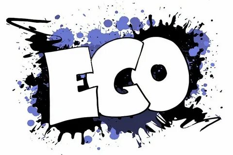 Ego media