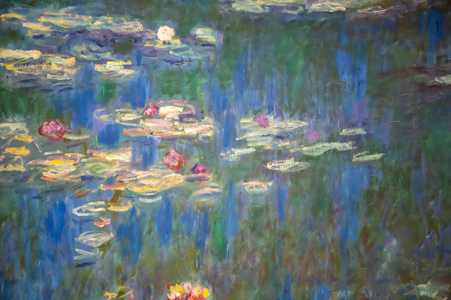 Онеклик моне. Клод моне голубые кувшинки. клод моне кувшинки 1907. клод моне оранжерея. клод моне белые кувшинки.