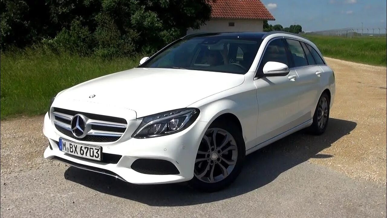 Mercedes c180 2015. Мерседес т180. Мерседес с180 AMG. Мерседес ц 180.