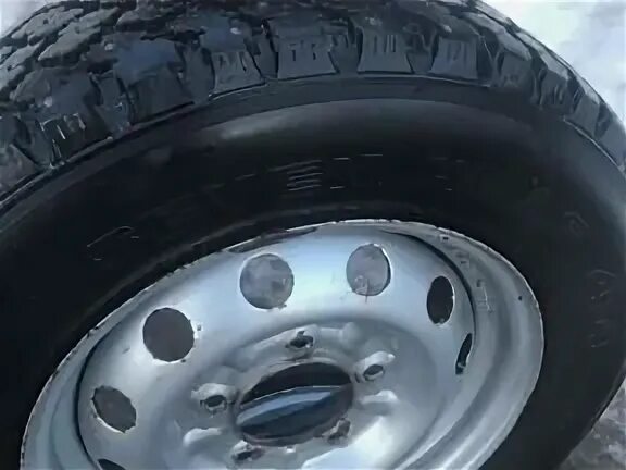 колесо на шевроле спарк р13 лето. Maxxis bravo ht-770 235/70 r16. Chevrolet lacetti шины. резина на шевроле недорого. шины р16 на шевроле нива.