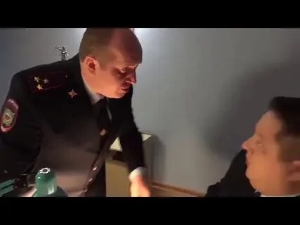 Экспресс тест володя