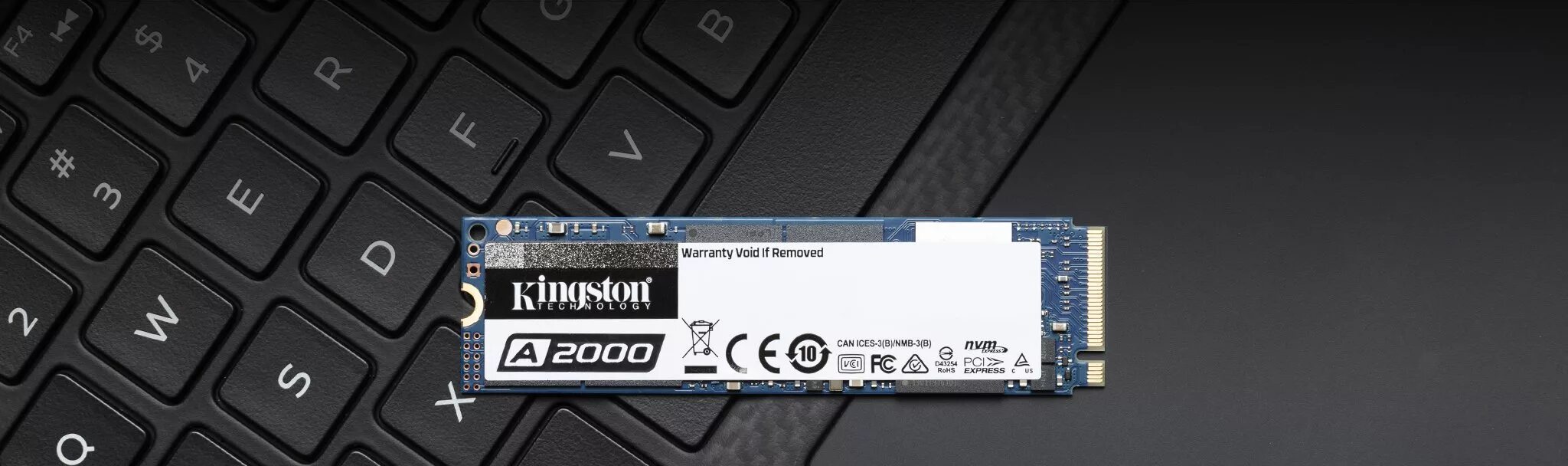 Kingston snv2s 2000g. SSD m2 NVME Kingston 500gb. SSD Kingston a2000 500gb. Kingston sa2000m8/250g. Kingston nv2 500gb.