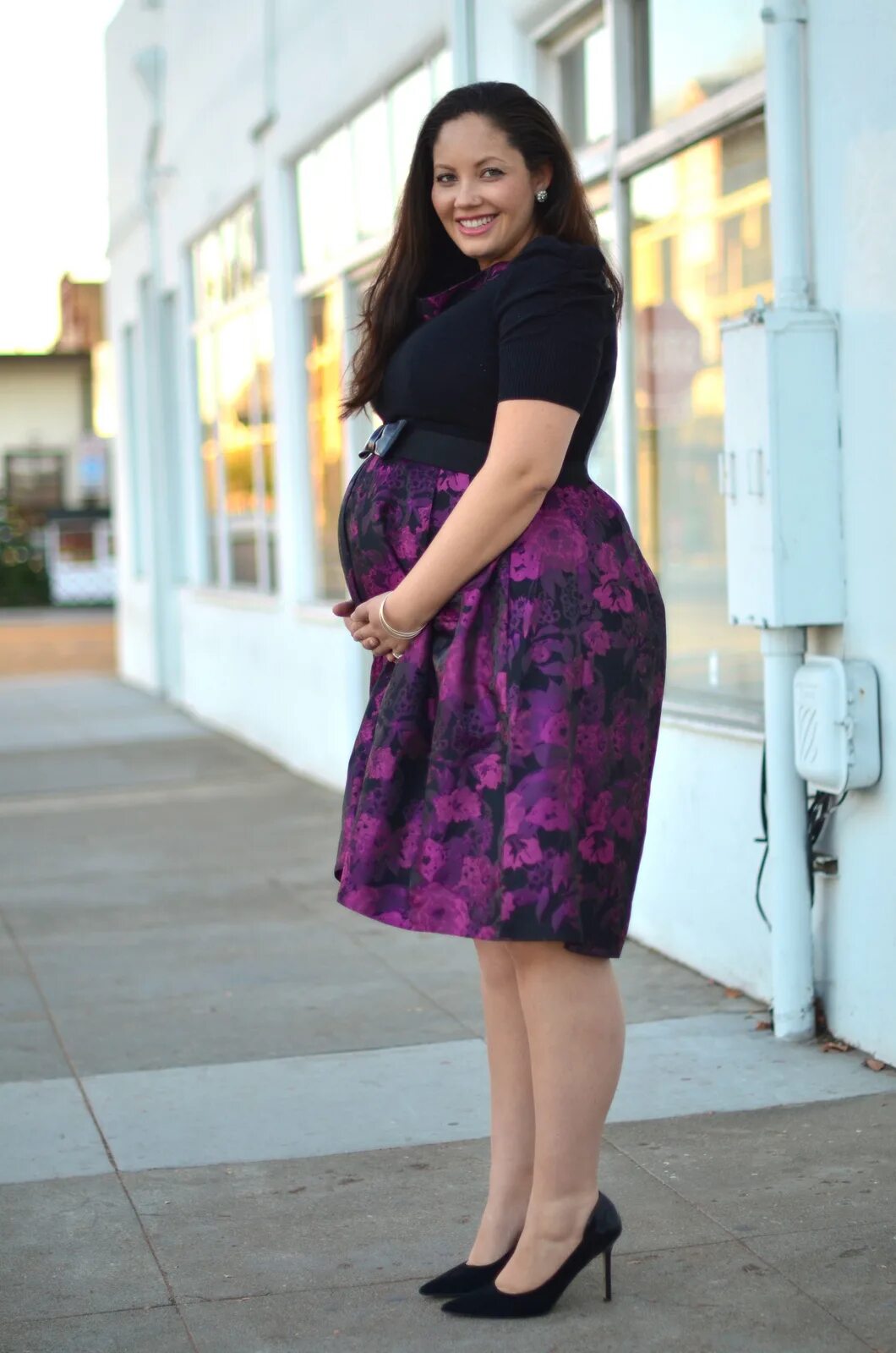 Беременные толстухи. Одежда для полных беременных. Фотосессия полных беременных. Одежда для толстых беременных женщин. Стильные беременные.