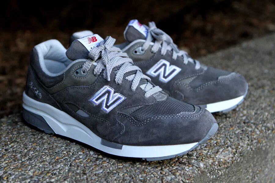 New balance китай. New Balance 1600 ABZORB. New Balance cm1600lg. Нью бэланс 513. New Balance 1600 мужские.