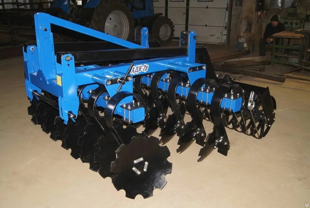 2sin 2x/5-2п/3 1. 7 п х. Решить уравнение cos(x)=pi. 7 п х. Синус косинус pi/3.