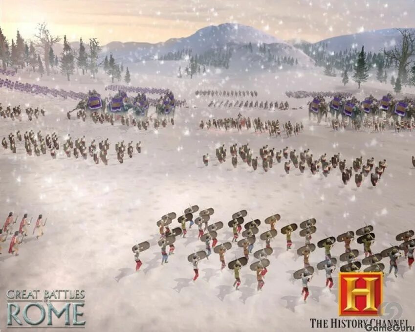 Battles of rome. Победы Рима игра. The History channel: great Battles of Rome PSP. Great Battles игра. Great Battles of Rome PSP.