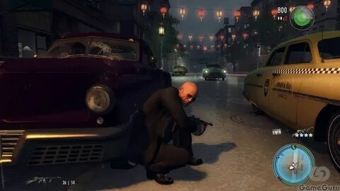 Мафия похожие игры на пк