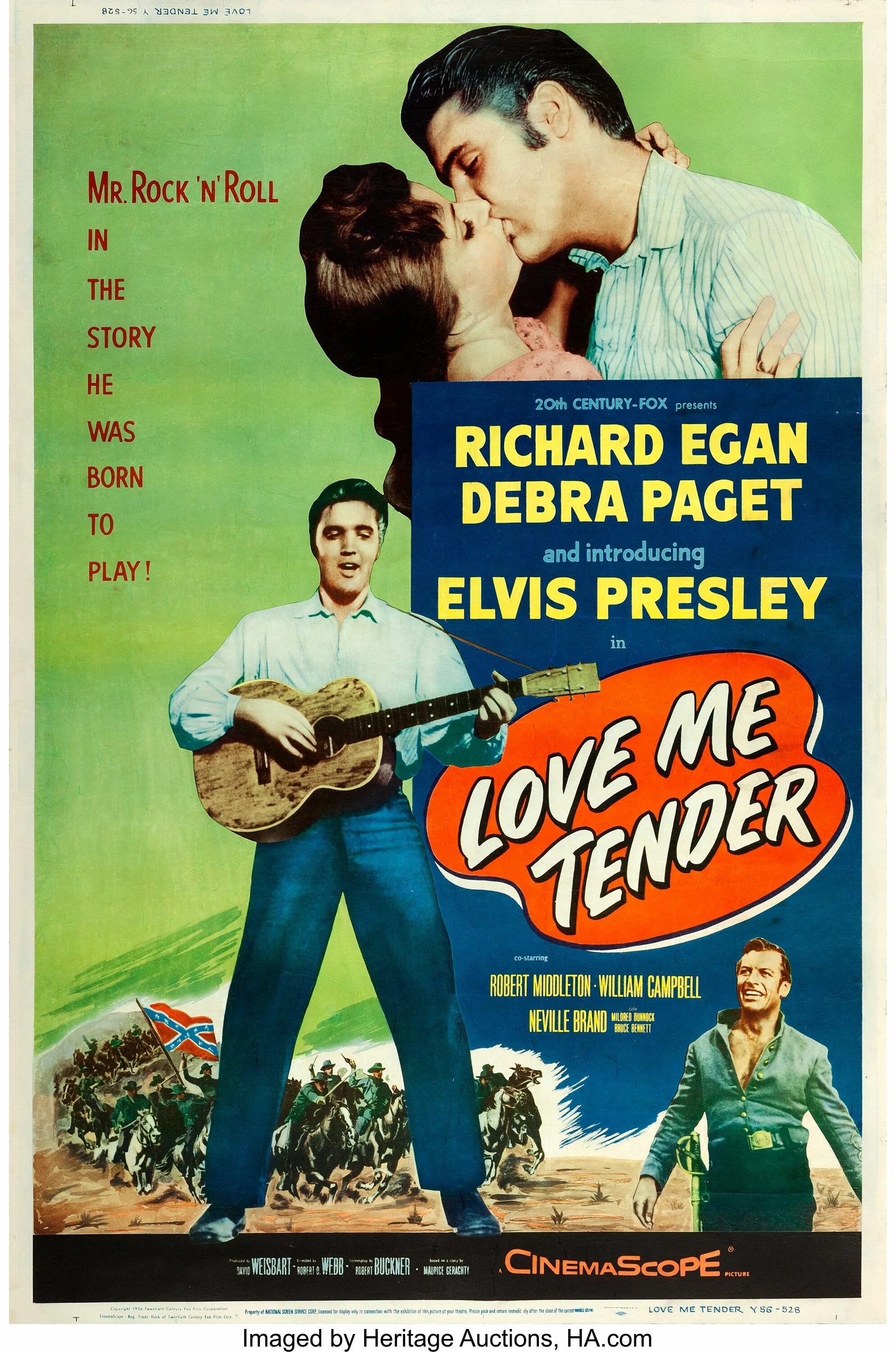 Love me tender элвис. Постер Elvis Presley. Love me tender 1956. Elvis Presley 1956. Элвис Пресли Love me.