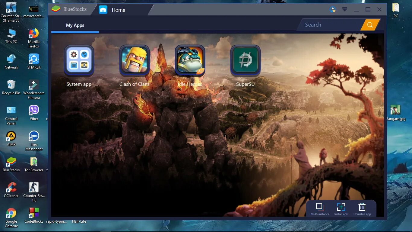 Bluestacks 5 32 bit windows 10. Bluestacks. bluestacks 3. bluestacks 5. блуестакс 10.