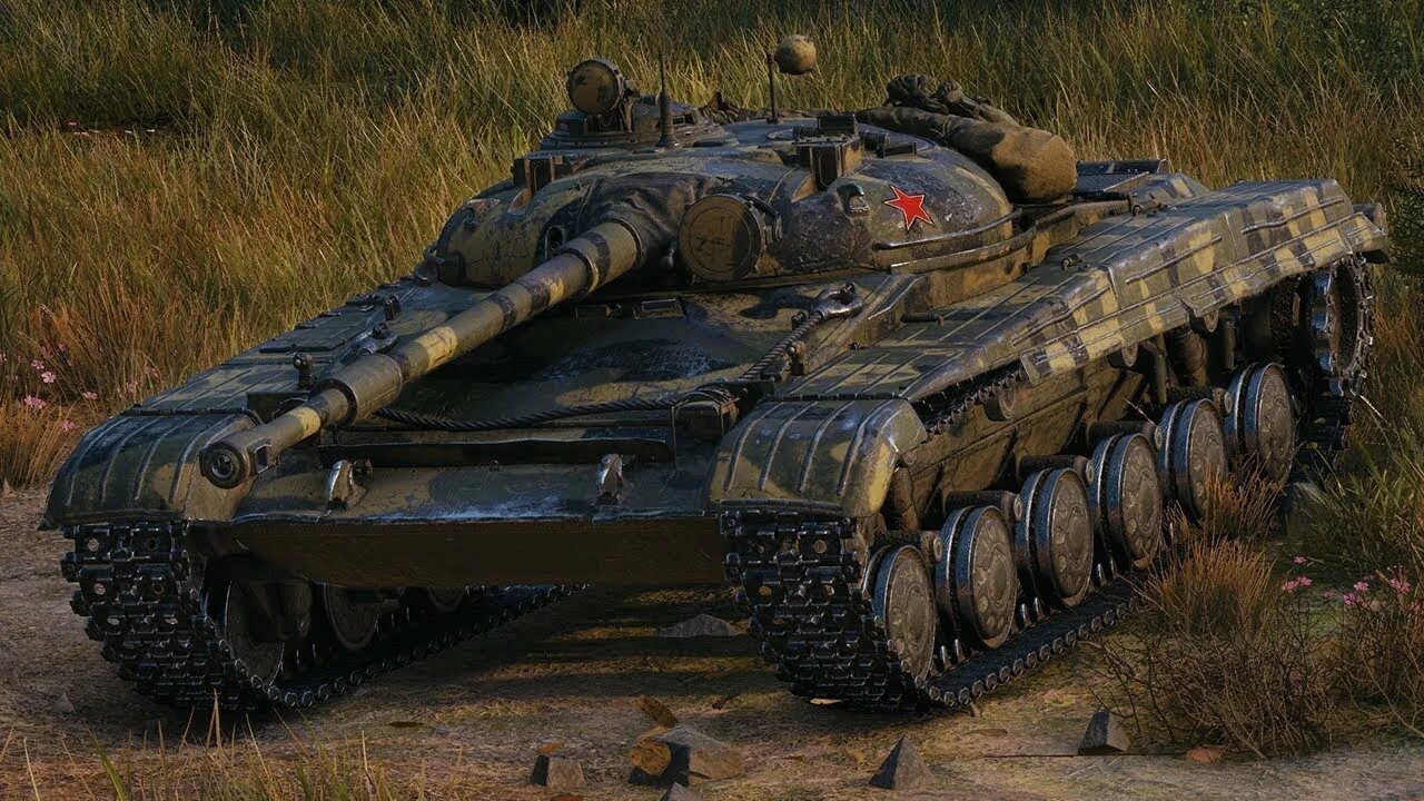 мир танков позиции лт. можно лт. лт 100 танк. т-100 лт wot. т100лт world of tanks.