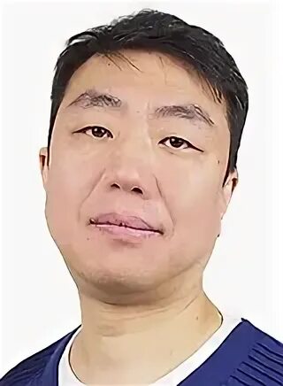 Гон врач. Гон ин чан проктолог хирург.