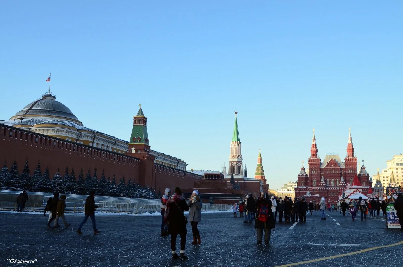 Новое название москвы. Москва красная площадь фото 2022. Вид красной площади в Москве сейчас. Красная площадь Москва достопримечательности.