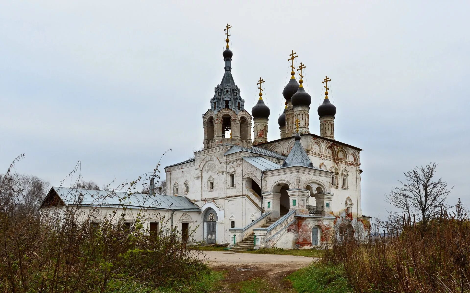 Церковь Воскресения Христова (Городня). Церковь Воскресения Христова Торжок. Церковь Воскресения Христова (Таруса). Умба Церковь Воскресения Христова.