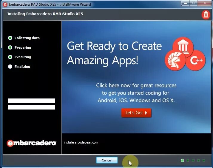 Rad studio android. Rad studio xe. embarcadero rad studio xe5. rad studio delphi. embarcadero rad studio 11.