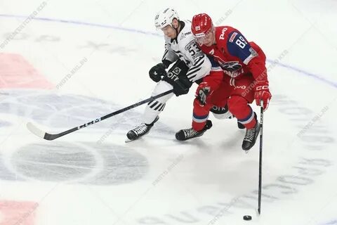 Локомотив ярославль трактор счет сегодня