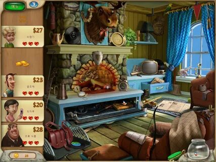 Игры история играть будем