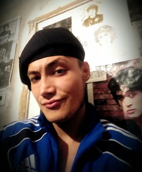 Моро ли. Моро ли. Моро ли. Моро ли. Моро ли.