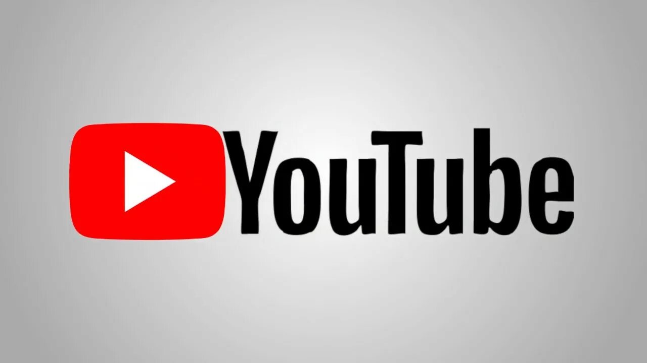 Последний версия youtube без рекламы. Логотип ютуб. YOUTUBER. Yutu. Логотип ютуб без фона.