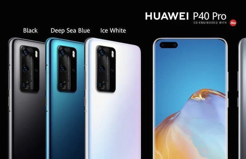 Huawei p70 pro новости. Huawei p40 Deep Sea. Huawei p40 Pro Deep Sea Blue. Huawei p40 Pro Deep Sea. Huawei p Series p33.