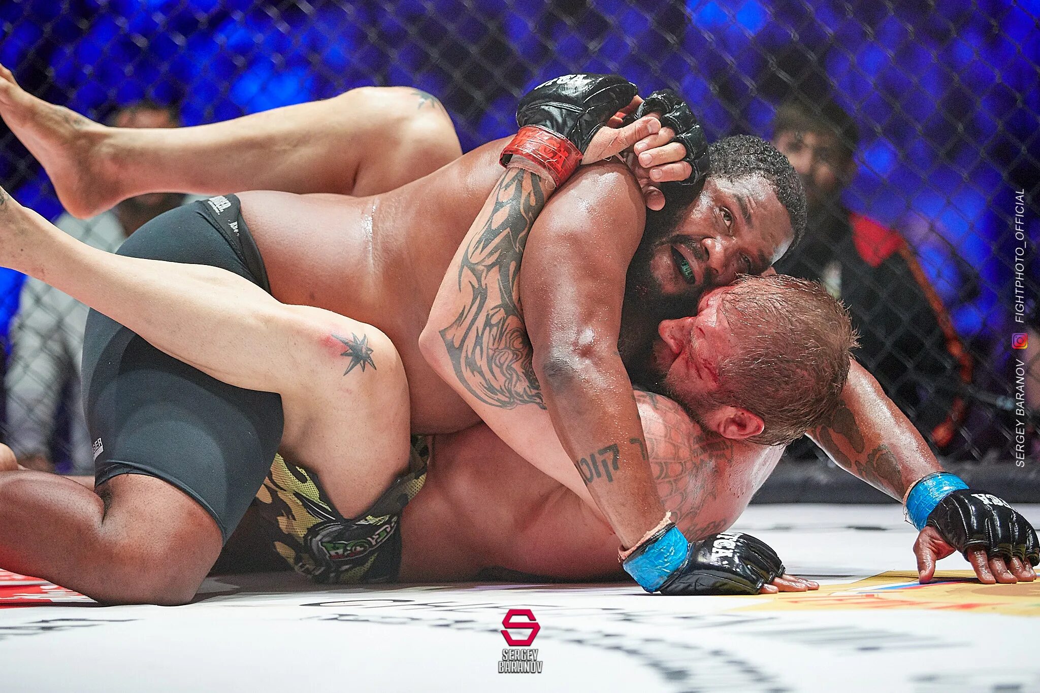 Сосновский с емельяненко бой. Емельяненко против емельяненко видео. Емельяненко против емельяненко видео. Емельяненко против емельяненко видео. Емельяненко против емельяненко видео.