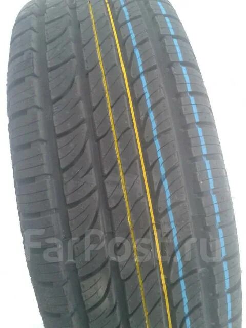 205/75 R15 Viatti Bosco a/t v-237 97h. 205-70-15 Viatti Bosco a/t v-237. Виатти Боско 225/60/17. Viatti v 237 205/75 r15. Виатти боско отзывы летние