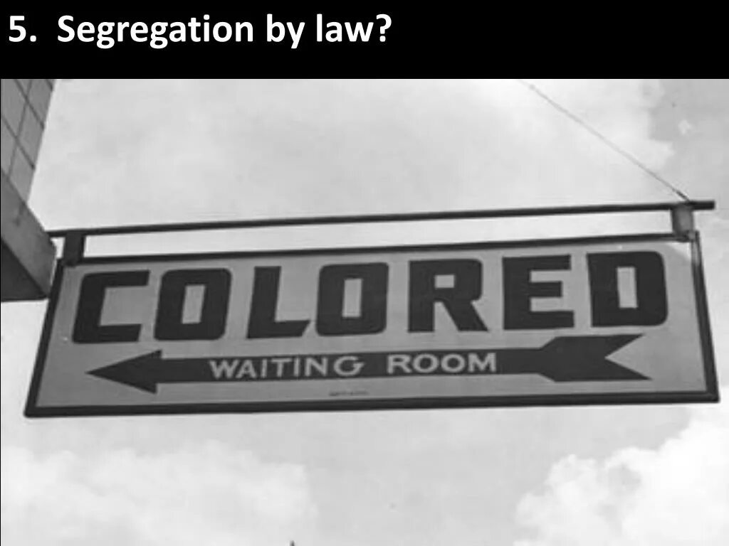 Jim crow. Jim crow laws. jim crow era. джим кроу законы. джим кроу фото.