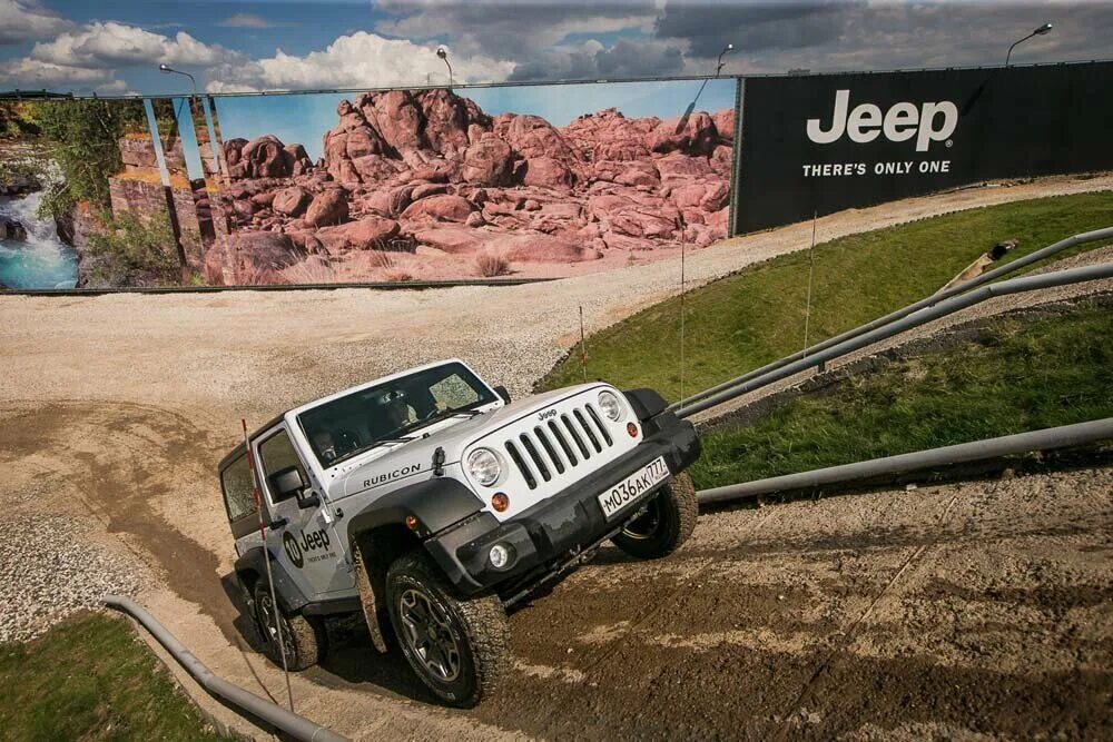 территория джип на нагорной. Jeep territory moscow крокус. территория jeep. территория jeep. Jeep territory машина.
