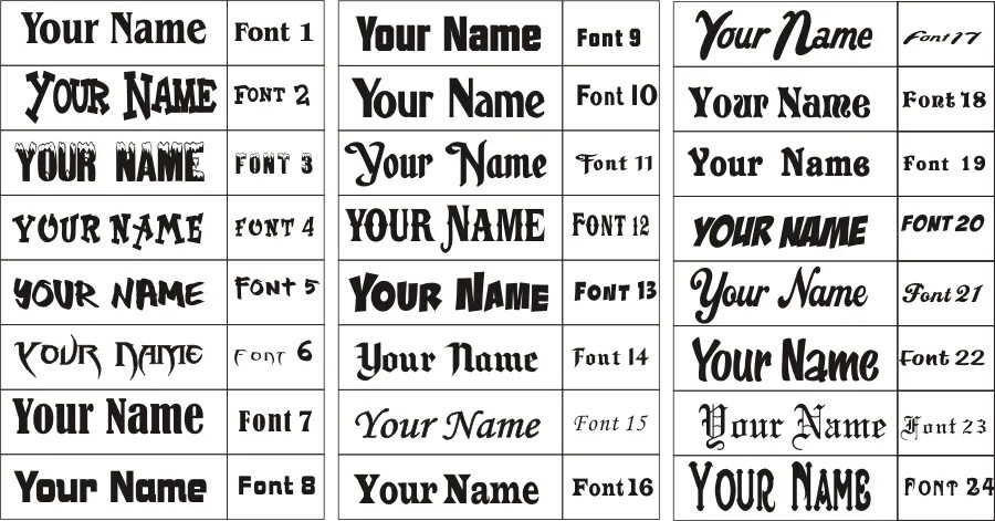 Name font style. Имена шрифтов. Имена всех шрифтов. Font name. Шрифт name.