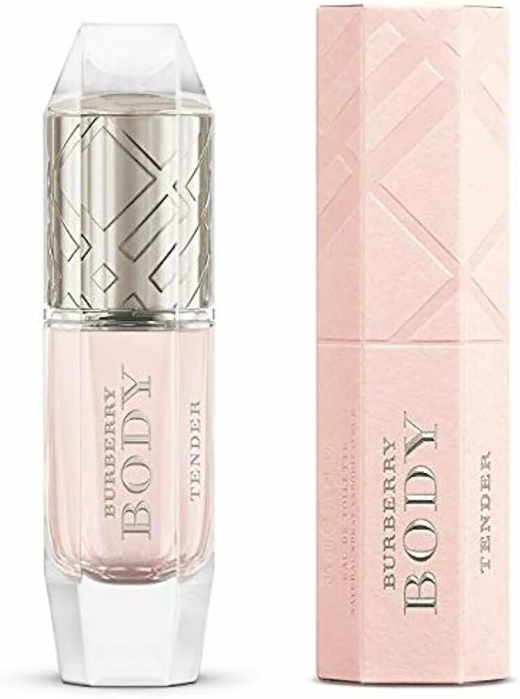 Духи burberry body. Burberry body tender EDT 60ml Wom. Burberry body tender. Burberry body (l) 60ml EDT. Burberry body tender Парфюм женский.