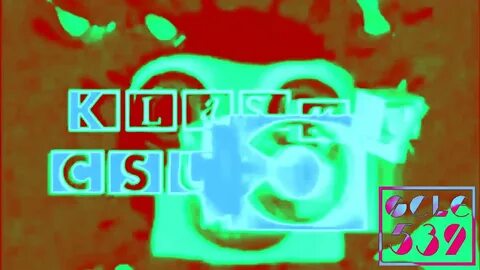 Эффект 18