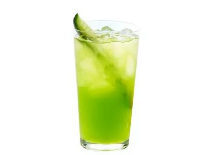 Cucumber cooler