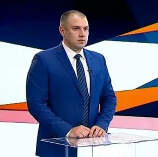Межрегиональный управляющий