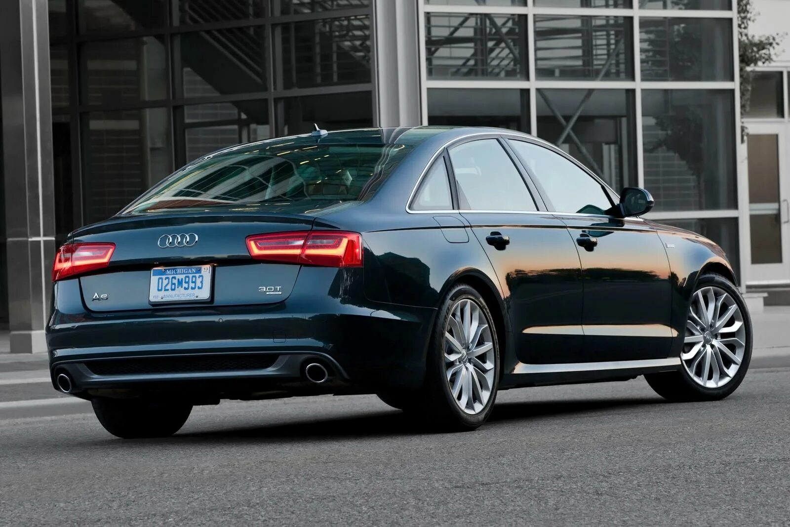 A6 c7 2.8. Audi a6 c7 2012. Ауди а6 с7 2012. Audi a6 с7. Audi a6 c7 2014.