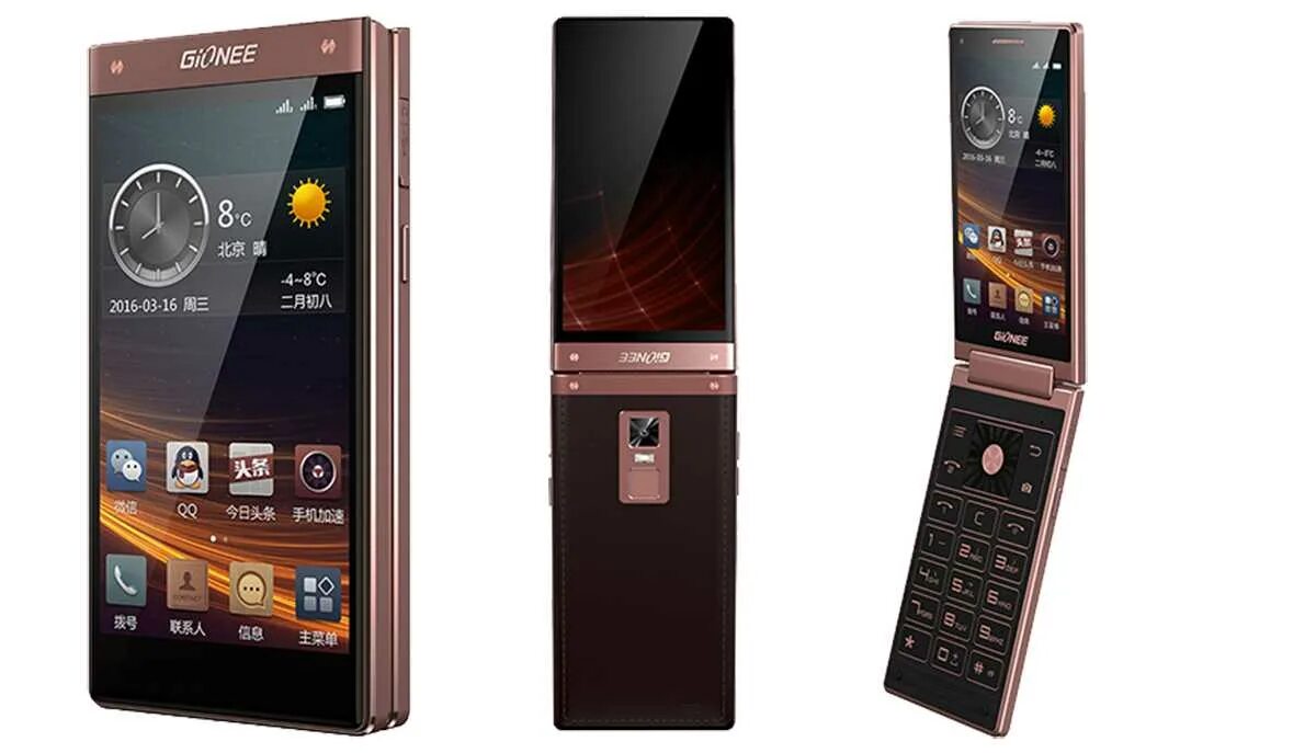 Китайские телефоны цены. Раскладушки Джиони w909. Gionee w909 Flip Phone. Хуавей кнопочный раскладушка. Смартфон раскладушка Gionee w.