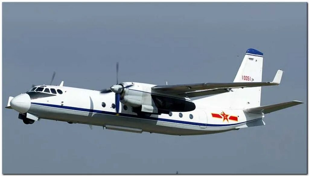 Ан 24 красавиа. 7. Китайский самолет ma60. А-32 самолет. Ан-26 «vita».
